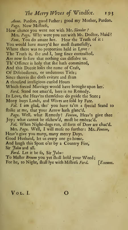 Image of page 257